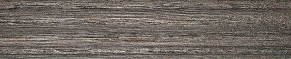 Бордюры Kerama Marazzi Плинтус Фрегат венге SG7016\BTG, цвет коричневый, поверхность матовая, прямоугольник, 80x398