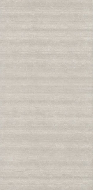 Керамическая плитка Kerama Marazzi Гинардо серый обрезной 11153R, цвет серый, поверхность матовая, прямоугольник, 200x300