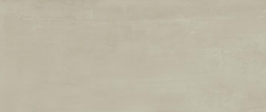 Керамическая плитка Naxos Surface Ash Rett 115297, цвет коричневый, поверхность матовая, прямоугольник, 250x595