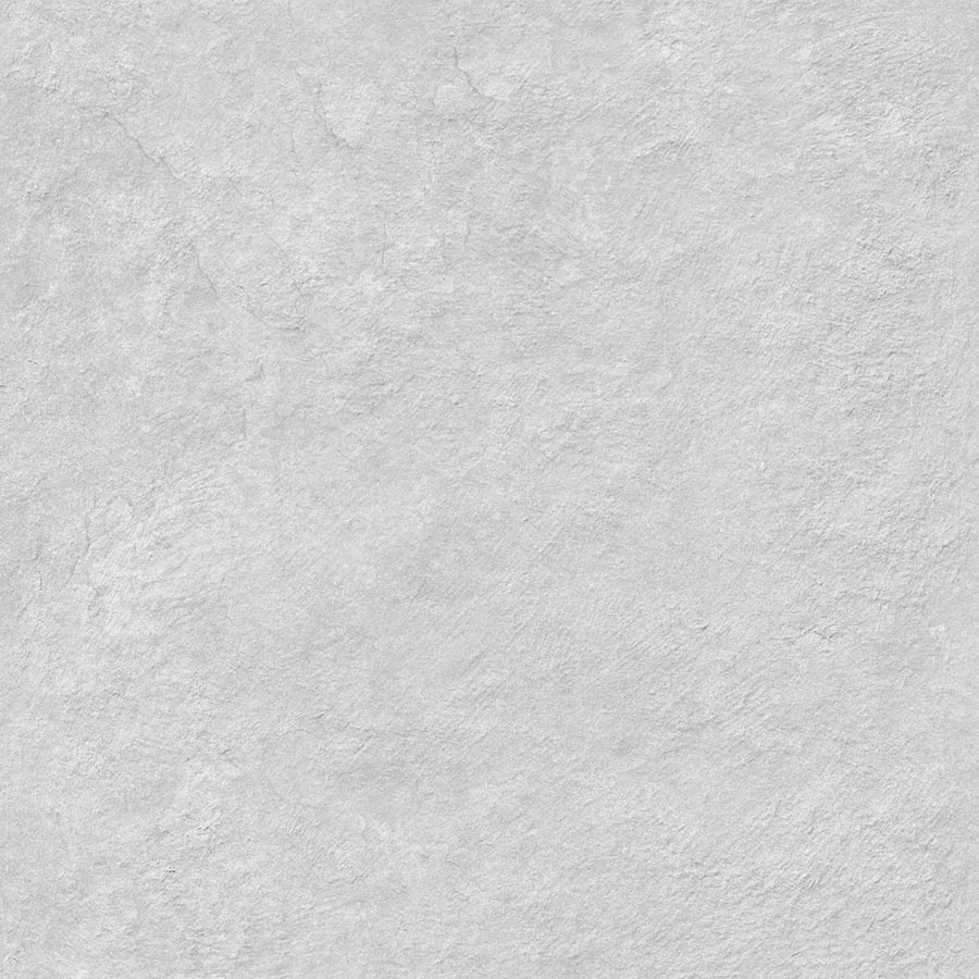 Керамогранит Vives Delta-R Gris Antideslizante, цвет серый, поверхность матовая, квадрат, 593x593