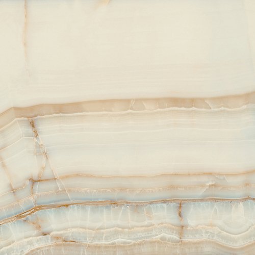 Широкоформатный керамогранит Ava Aesthetica Wilde Lapp Rett 79025, цвет бежевый, поверхность лаппатированная, квадрат, 1600x1600