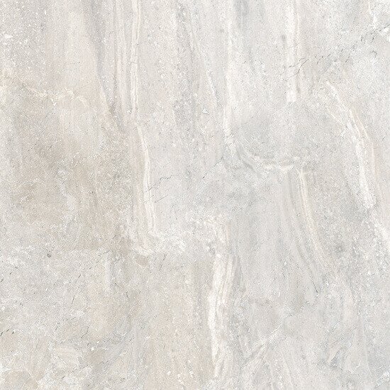 Керамическая плитка Vives Medea-R Gris, цвет серый, поверхность глянцевая, квадрат, 443x443