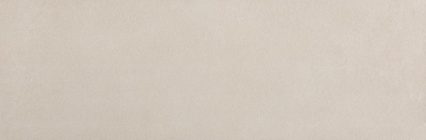Керамическая плитка Fap Summer Sabbia fPI6, цвет слоновая кость, поверхность матовая, прямоугольник, 305x915