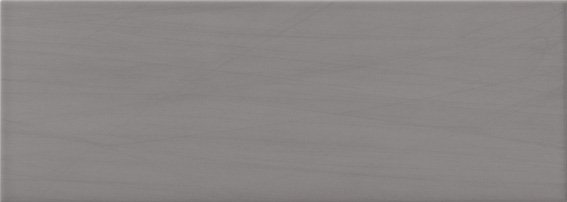 Керамическая плитка Exe Activity Vanity Grigio, цвет серый, поверхность глянцевая, прямоугольник, 200x560