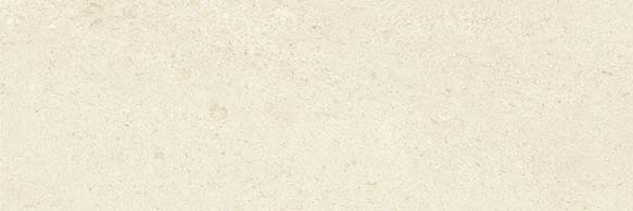Керамическая плитка Undefasa Saona Marfil, цвет бежевый, поверхность матовая, прямоугольник, 250x750