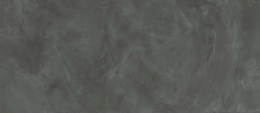 Широкоформатный керамогранит Italon Continuum Petrol 600180000032, цвет серый, поверхность матовая, прямоугольник, 1200x2780
