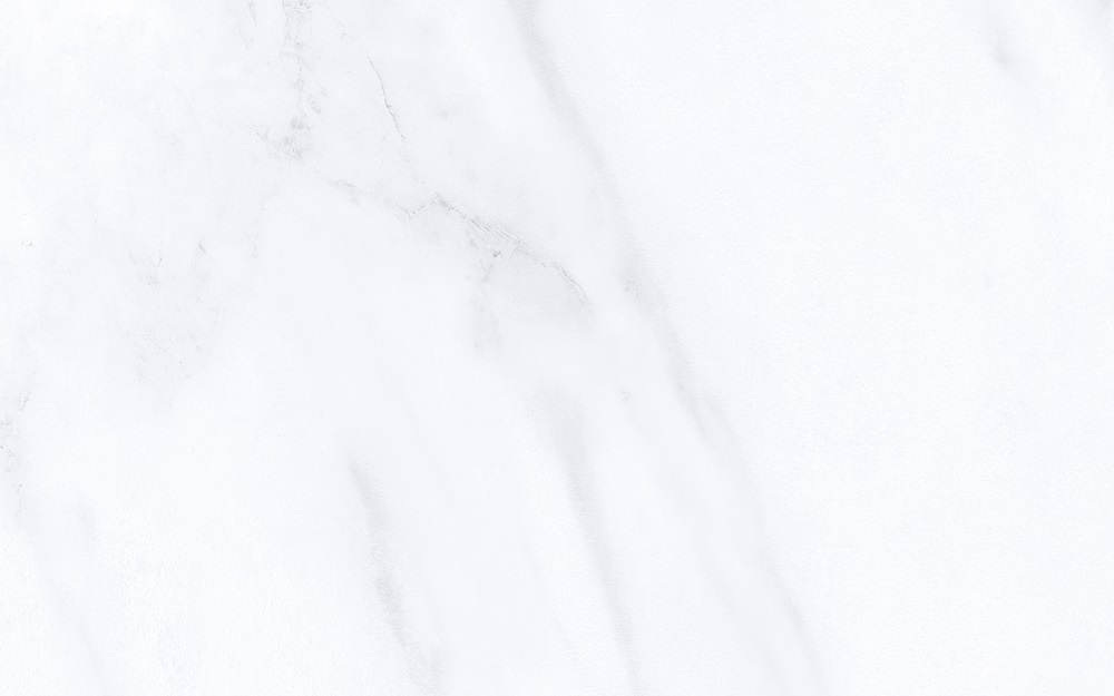 Керамическая плитка Gardenia Orchidea Милана Св Верх 01, цвет белый, поверхность глянцевая, прямоугольник, 250x400