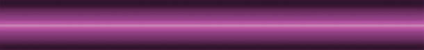 Бордюры Ceramique Imperiale Воспоминание 13-01-1-26-41-56-880-0, цвет фиолетовый, поверхность матовая, прямоугольник, 30x250