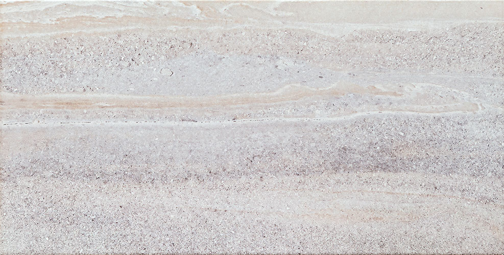 Керамическая плитка Tubadzin W-Artemon Grey, цвет серый, поверхность глянцевая, прямоугольник, 308x608
