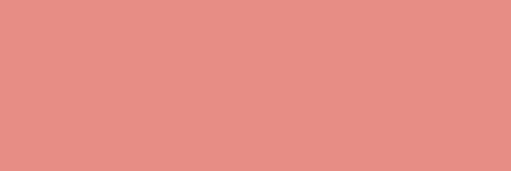 Керамическая плитка Нефрит керамика Мей 00-00-5-17-01-41-2722, цвет розовый, поверхность матовая, прямоугольник, 200x600