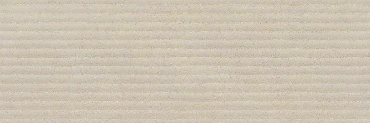 Керамогранит Porcelanosa Newport Old Natural 100294988, цвет бежевый, поверхность матовая рельефная, прямоугольник, 333x1000