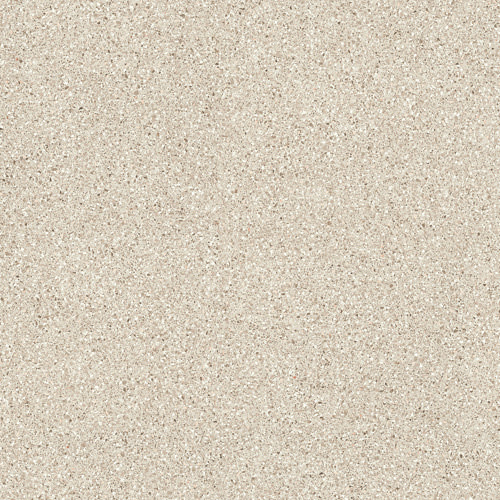 Керамогранит Sant Agostino Newdeco Sand 9090 CSANEDSN90, цвет бежевый, поверхность матовая, квадрат, 900x900