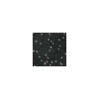 Вставки La Fabbrica Pietra Lavica Astra Angolo Fascia Gryphea L906, цвет чёрный, поверхность лаппатированная, квадрат, 70x70