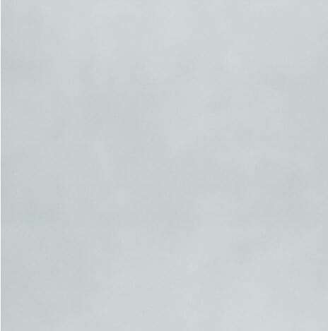 Керамическая плитка Serra Romantica Ice White, цвет серый, поверхность лаппатированная, квадрат, 600x600