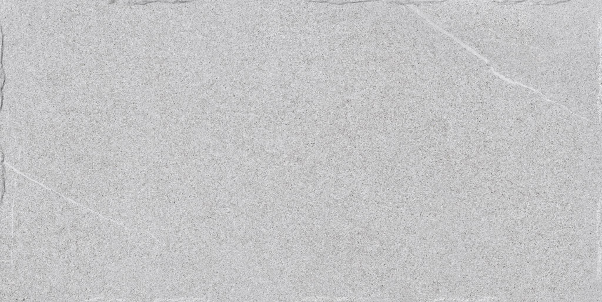 Керамогранит Codicer Dolomite Silver, цвет серый, поверхность матовая, прямоугольник, 330x660