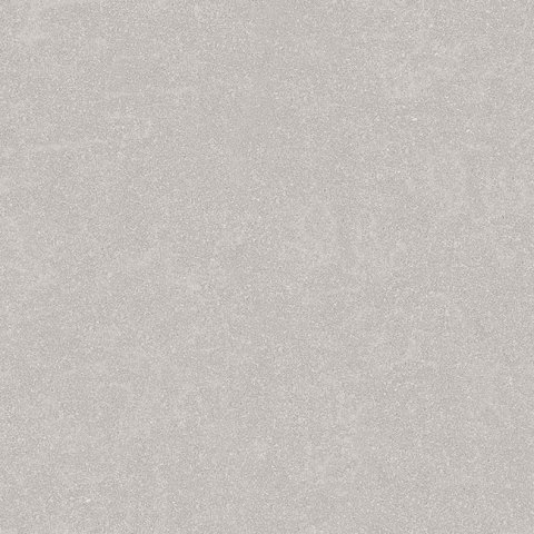 Керамогранит Vives Aston-R Nacar, цвет серый тёмный, поверхность матовая, квадрат, 800x800