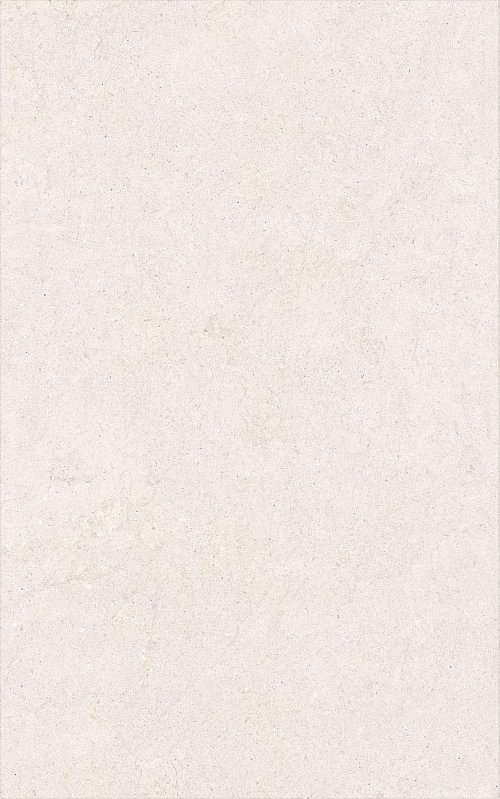 Керамическая плитка Creto Lorenzo vanilla бежевый 00-00-5-09-00-11-2610, цвет бежевый, поверхность матовая, прямоугольник, 250x400