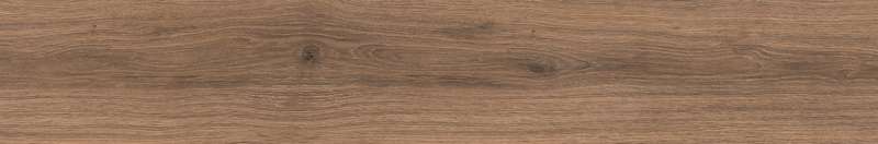 Керамогранит Caesar Cocoon Peace AGIS, цвет коричневый, поверхность матовая, прямоугольник, 200x1200