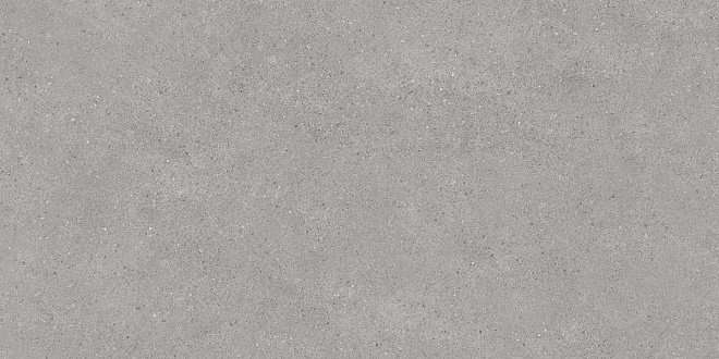 Керамогранит Kerama Marazzi Фондамента серый светлый обрезной DL500820R, цвет серый, поверхность матовая, прямоугольник, 600x1195
