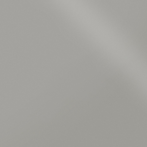 Керамогранит Керамика будущего Моноколор (PR) CF UF 003 Темно-серый, цвет серый, поверхность полированная, квадрат, 600x600