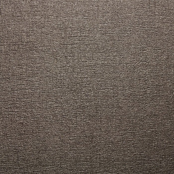 Керамогранит Grespania Marron Relieve, цвет коричневый, поверхность матовая, квадрат, 600x600