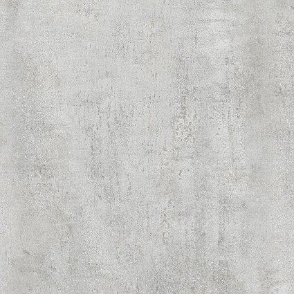 Керамическая плитка Jasba Ronda R9 Zement-Mix 43526H, цвет белый, поверхность матовая, квадрат, 300x300