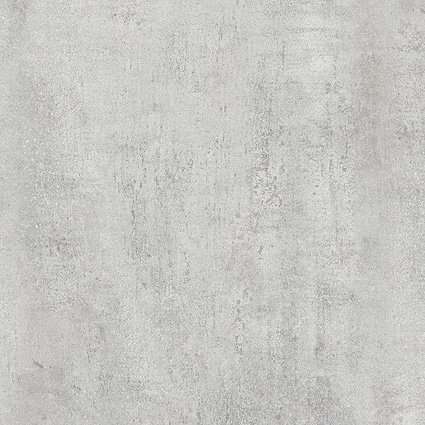 Керамическая плитка Jasba Ronda R9 Zement-Mix 43526H, цвет белый, поверхность матовая, квадрат, 300x300
