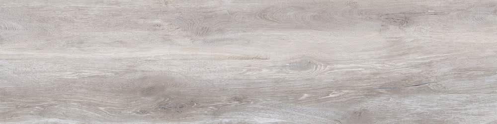 Керамогранит Monocibec Woodtime Carpino Nat Ret 89272, цвет серый, поверхность матовая, прямоугольник, 300x1200