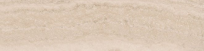 Керамогранит Kerama Marazzi Риальто песочный светлый обрезной SG524900R, цвет бежевый, поверхность матовая, прямоугольник, 300x1195