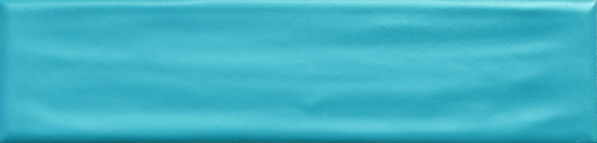 Керамогранит Keradom Oceani Maldive Matt, цвет голубой, поверхность матовая, прямоугольник, 60x250