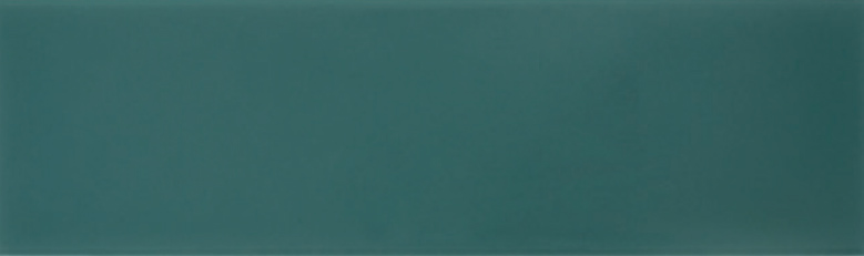 Керамическая плитка Heralgi Eternal Marine, цвет синий, поверхность глянцевая, прямоугольник, 65x220