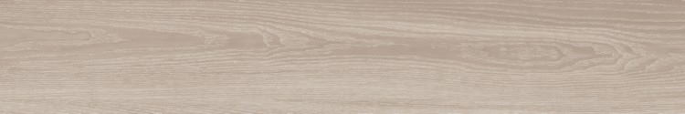 Керамогранит Grifine Ceramics Wooden State NI915436PA, цвет бежевый, поверхность матовая, прямоугольник, 150x900