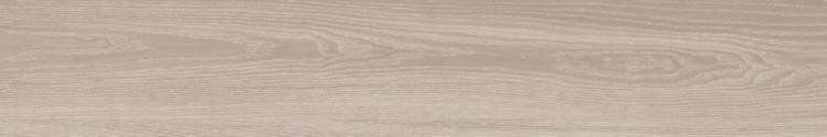 Керамогранит Grifine Ceramics Wooden State NI915436PA, цвет бежевый, поверхность матовая, прямоугольник, 150x900