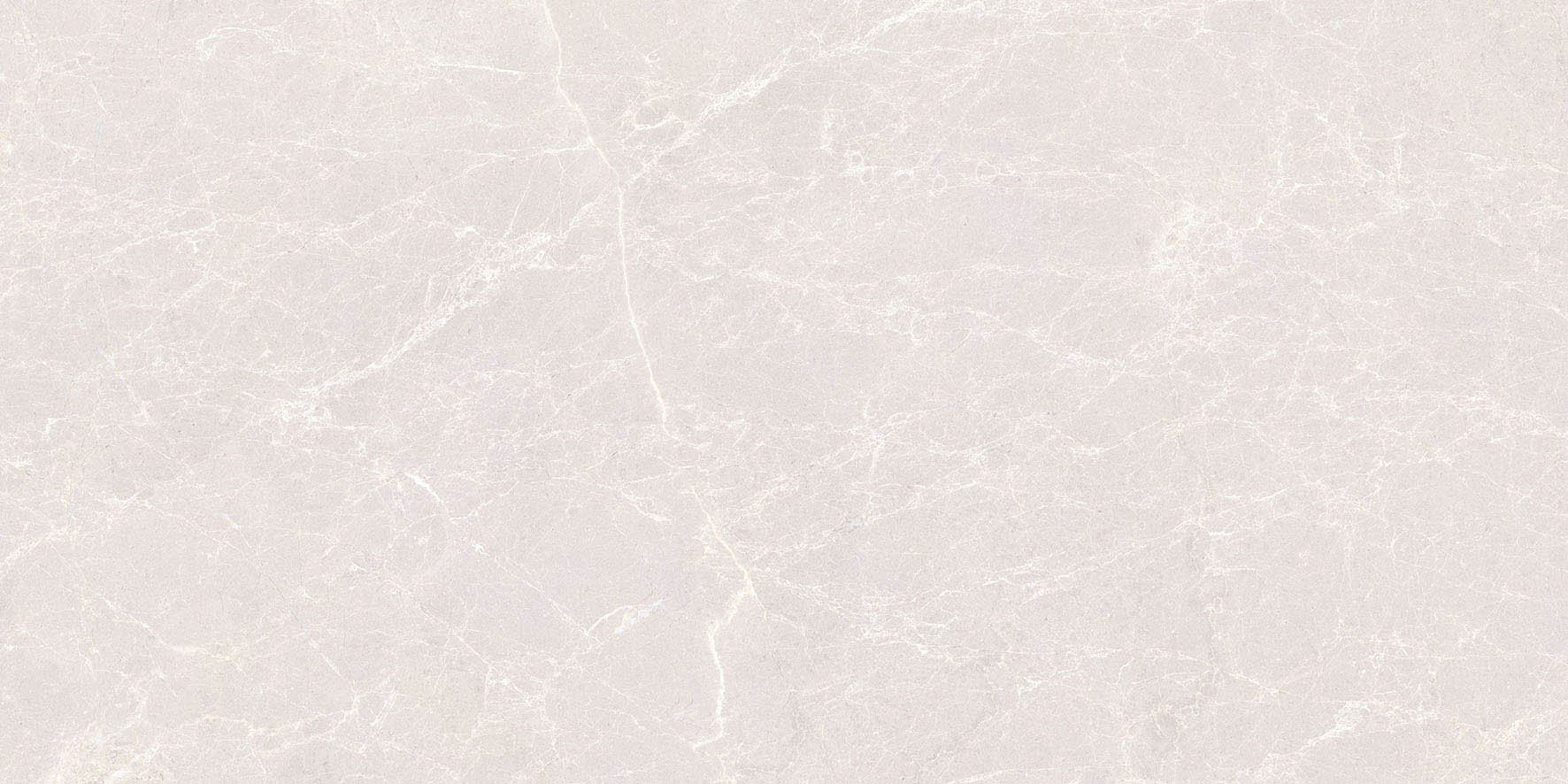 Керамогранит Pamesa At .Murano Blanco, цвет белый, поверхность полированная, прямоугольник, 600x1200