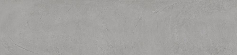 Керамогранит Apavisa Equinox Grey Natural, цвет серый, поверхность матовая, прямоугольник, 600x2600