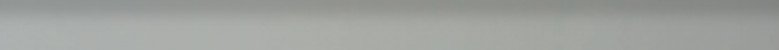 Бордюры Heralgi Eternal Quartino Moonstone, цвет серый, поверхность глянцевая, прямоугольник, 14x220