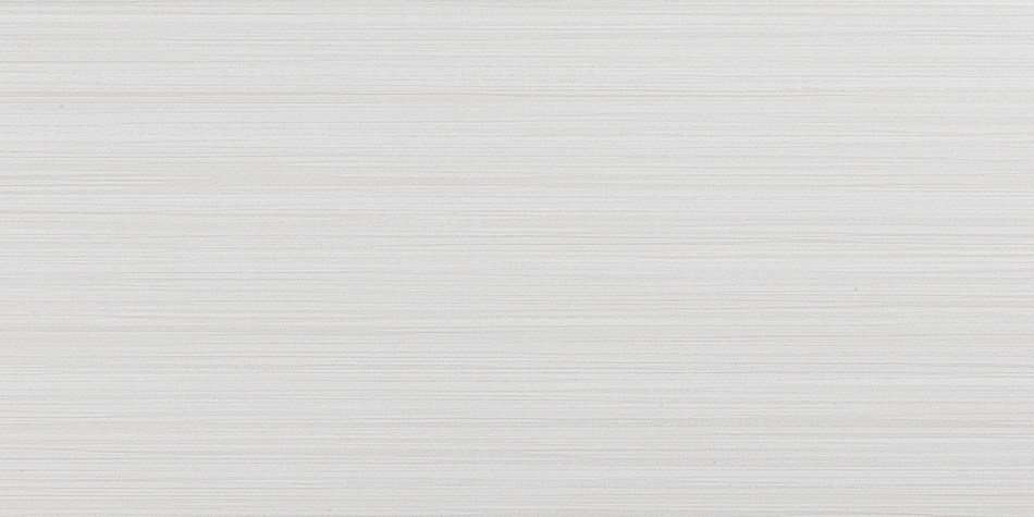 Керамическая плитка Colorker Edda Cream, цвет бежевый, поверхность матовая, прямоугольник, 305x605