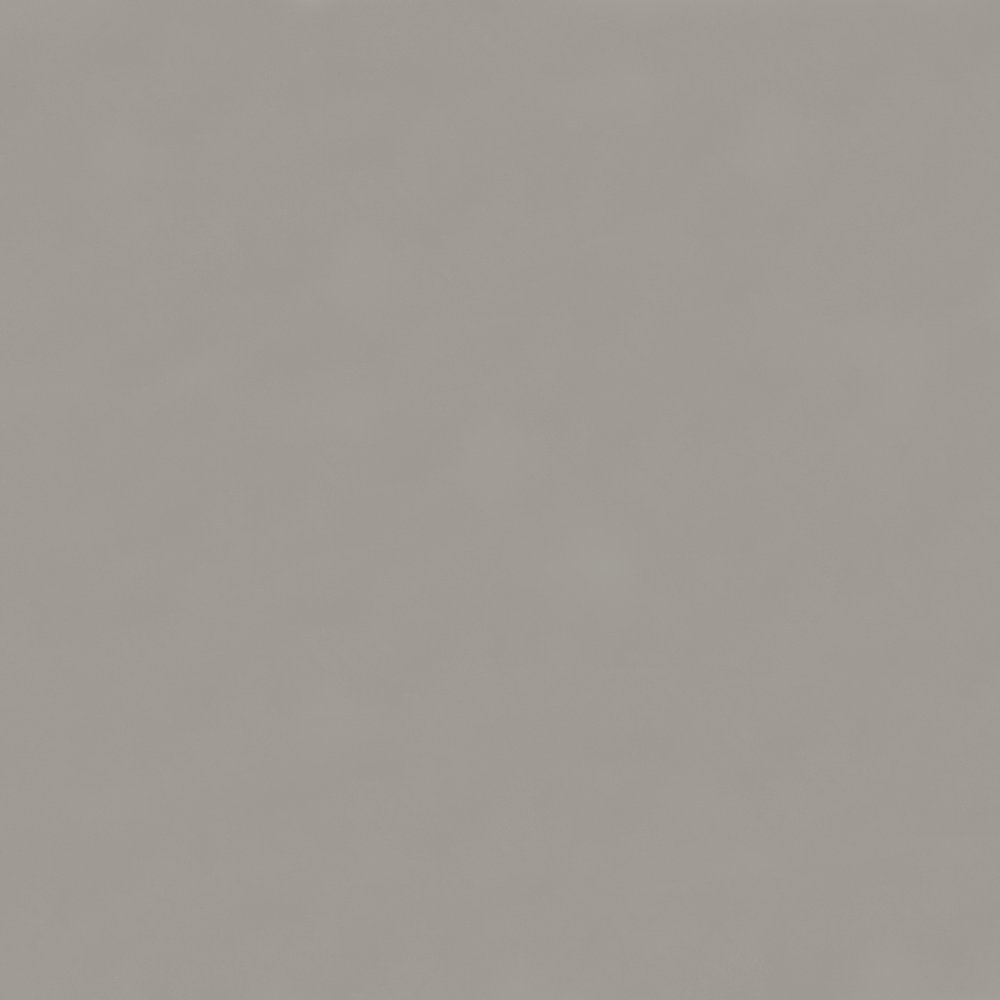 Керамогранит Seranit Serena Grey 443, цвет серый, поверхность матовая, квадрат, 600x600