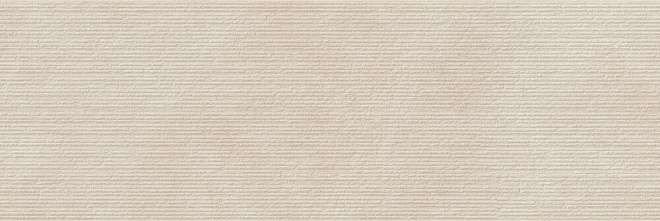 Керамическая плитка Kerama Marazzi Эскориал Беж Структура Обрезной 14014R, цвет белый, поверхность матовая, прямоугольник, 400x1200
