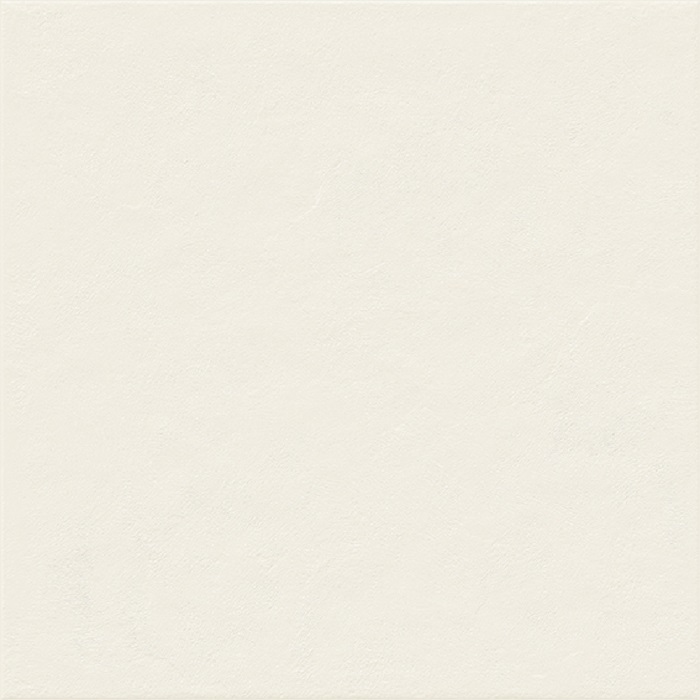 Керамогранит Tagina Pietra Di Luna Blanc Nat/Ret, цвет белый, поверхность матовая, квадрат, 900x900