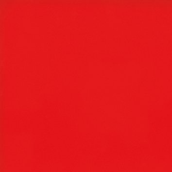 Керамическая плитка Aparici Nordic Neutral Red Natural, цвет красный, поверхность глянцевая, квадрат, 298x298
