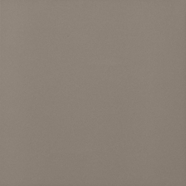 Керамическая плитка Grazia Retro Taupe NRE5, цвет коричневый, поверхность матовая, квадрат, 300x300