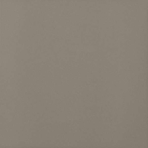 Керамическая плитка Grazia Retro Taupe NRE5, цвет коричневый, поверхность матовая, квадрат, 300x300