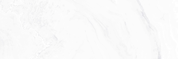 Керамическая плитка Gracia Ceramica Ginevra Grey Light Wall 01, цвет белый, поверхность глянцевая, прямоугольник, 300x900