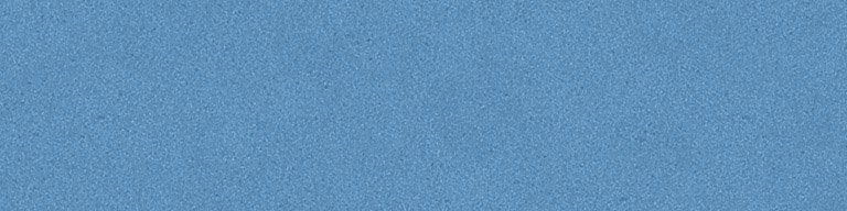 Керамическая плитка Bardelli Bardelli C&C B6, цвет синий, поверхность глянцевая, прямоугольник, 100x400