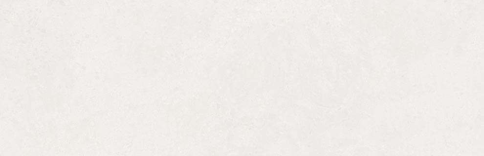 Керамогранит Vives Doha-R Blanco, цвет белый, поверхность матовая, прямоугольник, 320x990