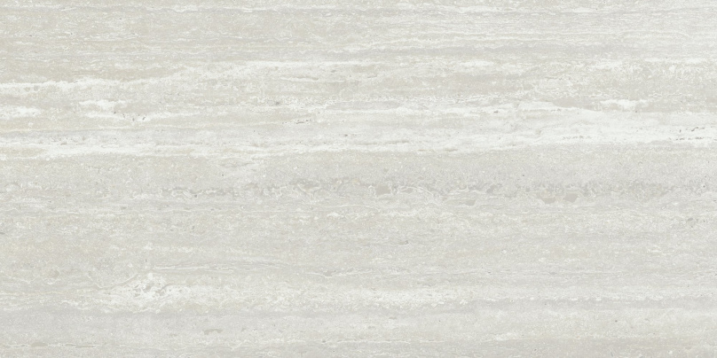 Керамогранит Baldocer Savona Gridgio Pulido, цвет серый, поверхность полированная, прямоугольник, 600x1200