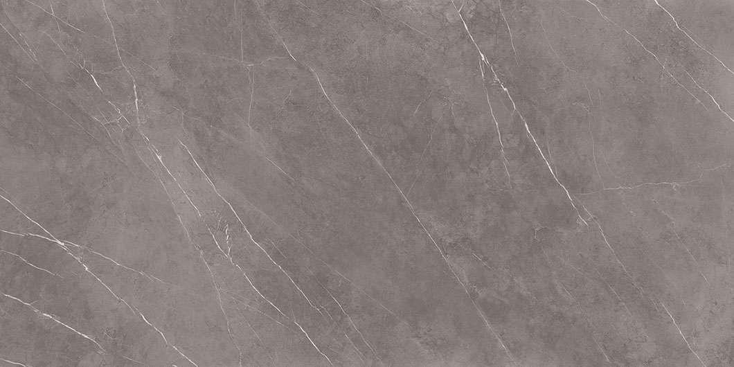 Широкоформатный керамогранит Laminam I Naturali Pietra Grey Luc LAMFF00674_IT (Толщина 5,6 мм), цвет серый, поверхность полированная, прямоугольник, 1620x3240