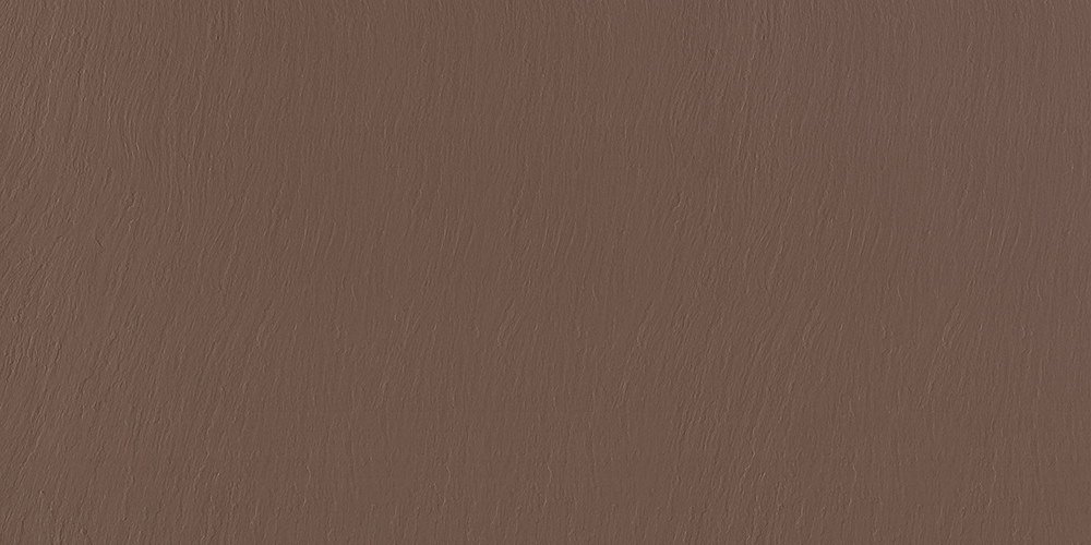 Керамогранит Керамика будущего Everest Шоколад LR, цвет коричневый, поверхность лаппатированная, прямоугольник, 600x1200
