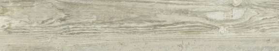 Керамогранит Cerrad Notta White, цвет серый, поверхность матовая, прямоугольник, 110x600